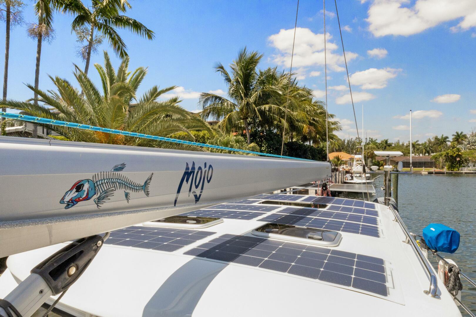 Slide: The Image of Hylas 54 2009 - 5231803