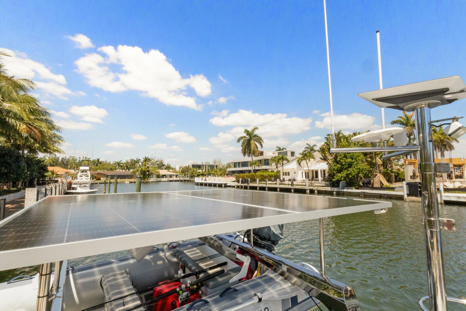 Slide: The Image of Hylas 54 2009 - 5231804