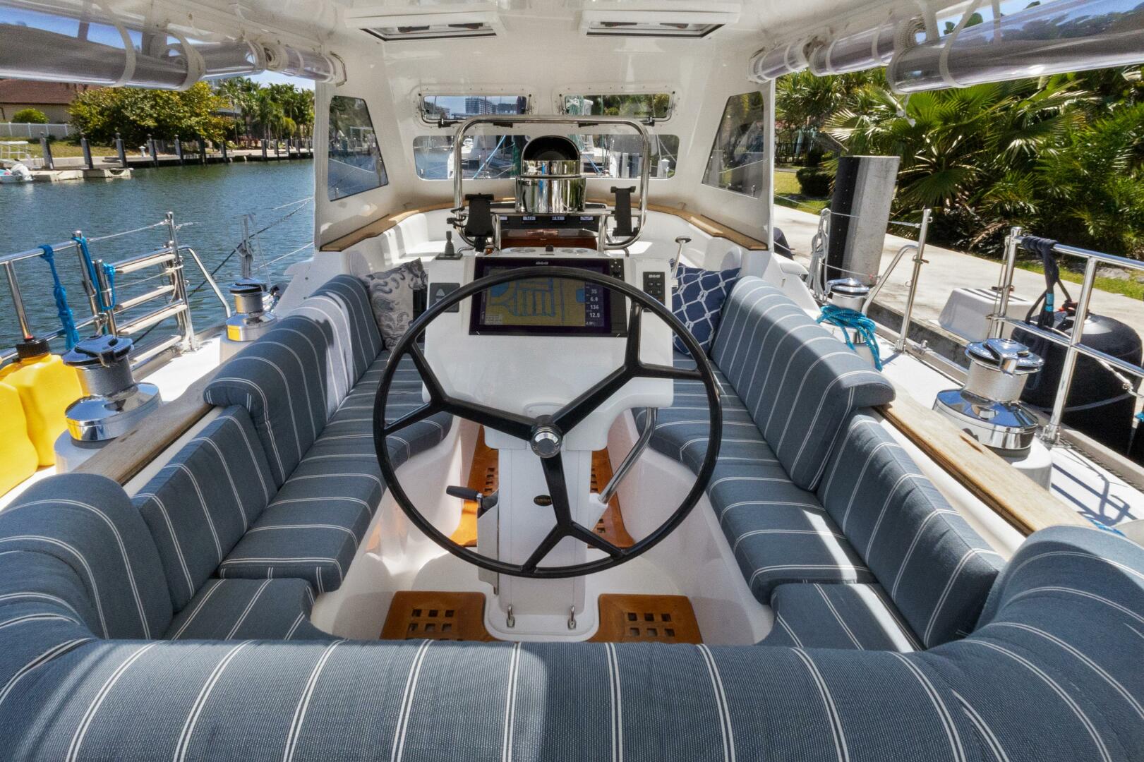 Slide: The Image of Hylas 54 2009 - 5231805