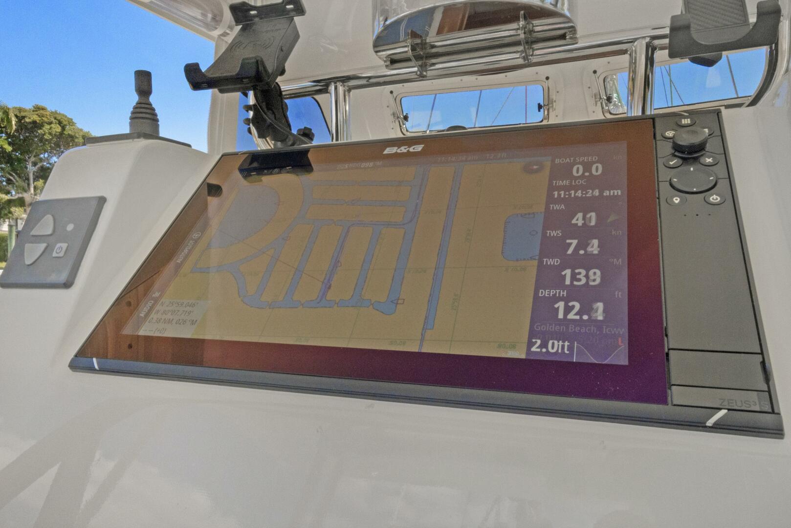 Slide: The Image of Hylas 54 2009 - 5231806