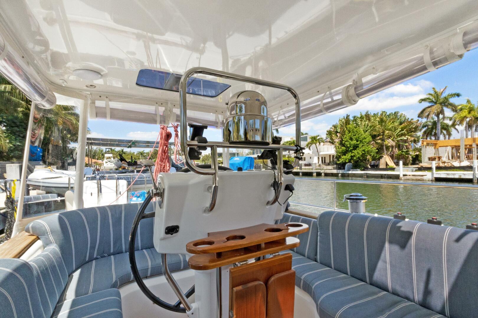 Slide: The Image of Hylas 54 2009 - 5231807