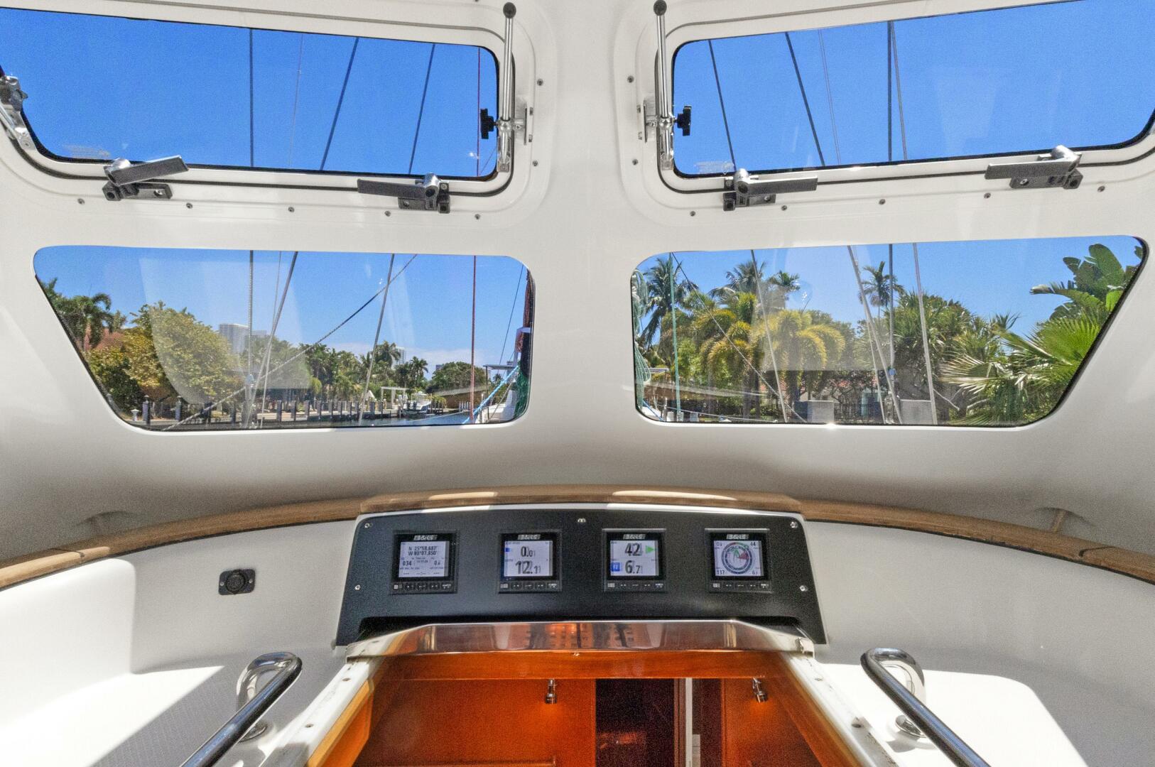 Slide: The Image of Hylas 54 2009 - 5231809