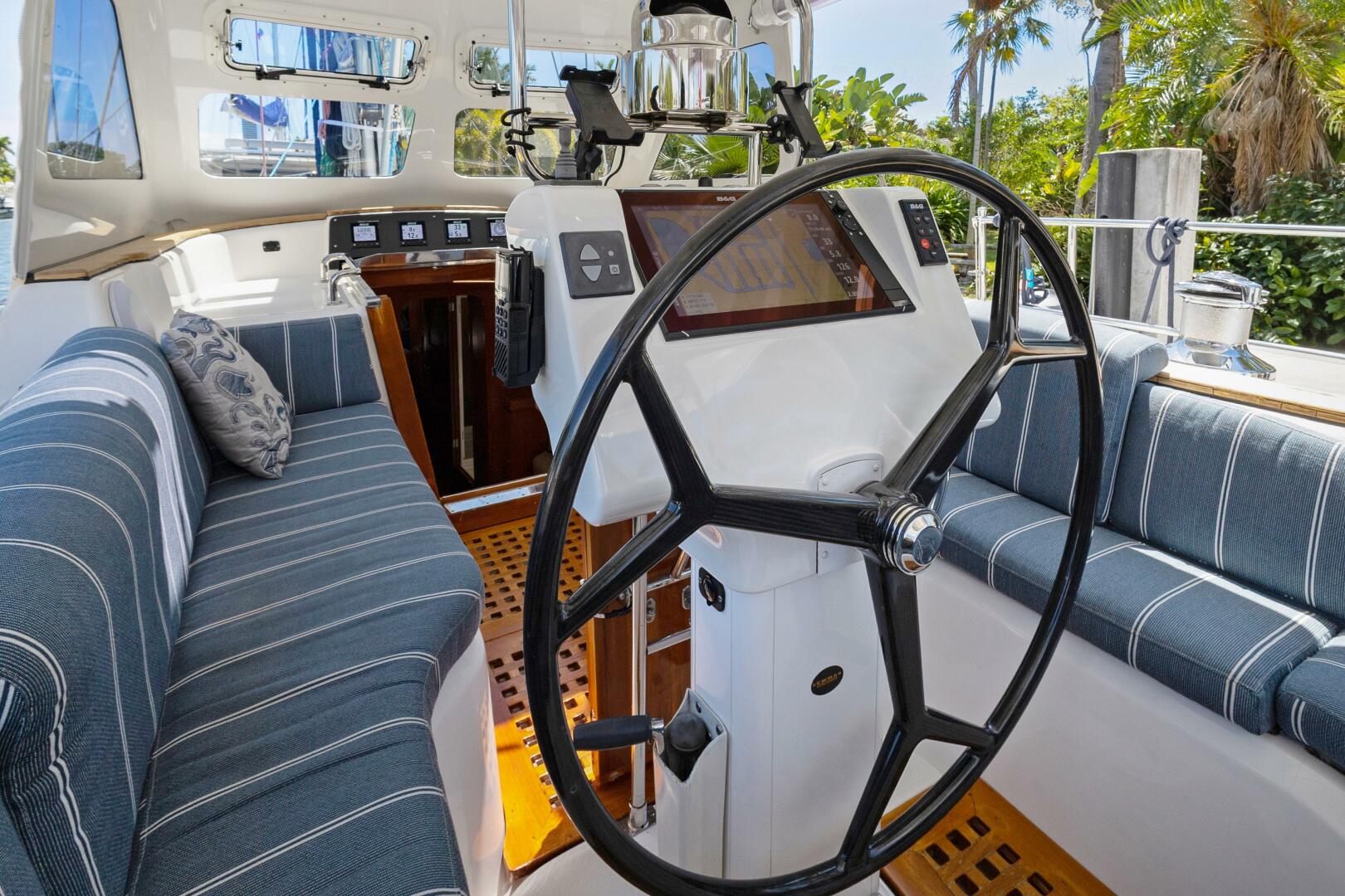 Slide: The Image of Hylas 54 2009 - 5231811