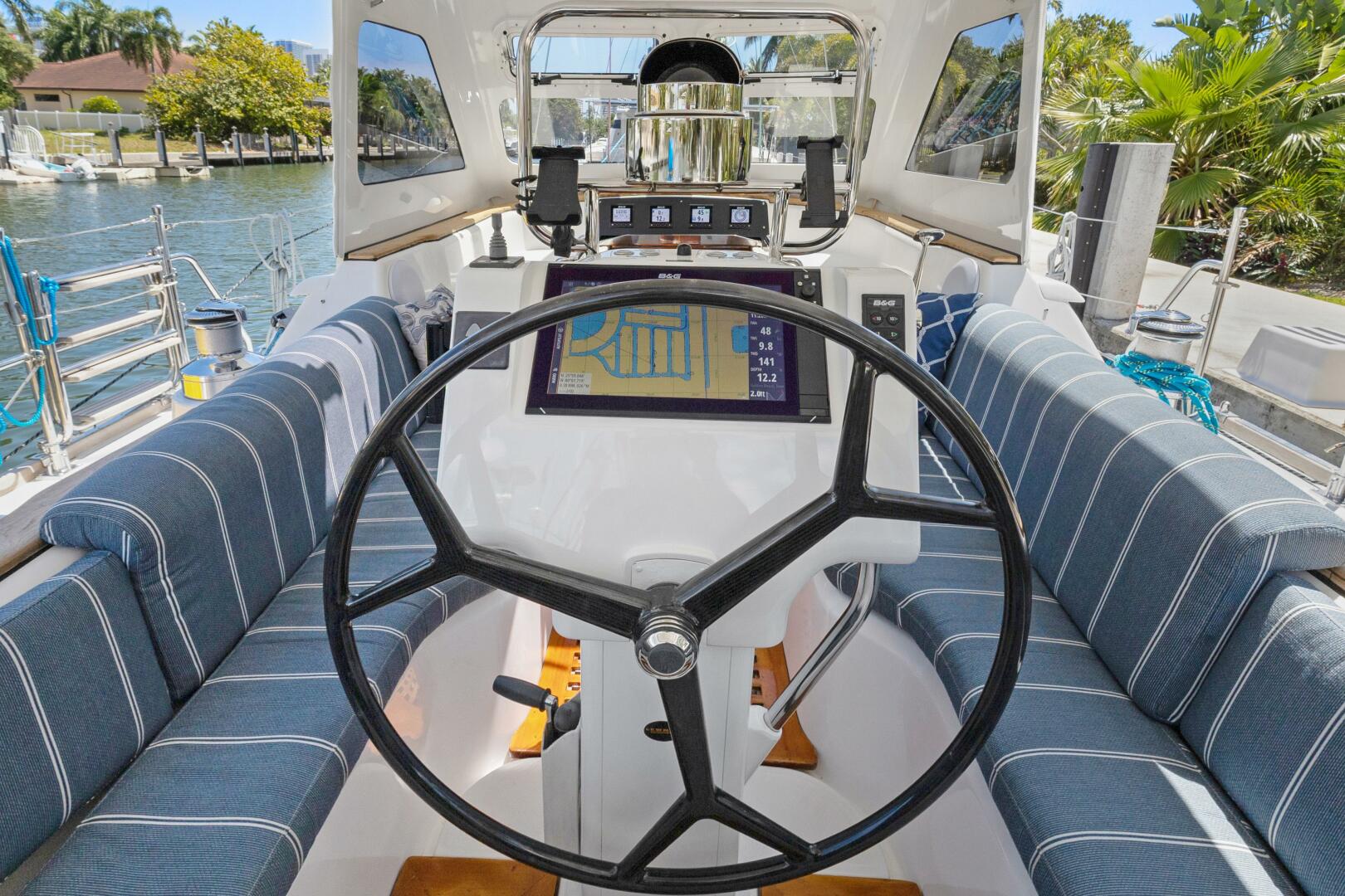 Slide: The Image of Hylas 54 2009 - 5231812