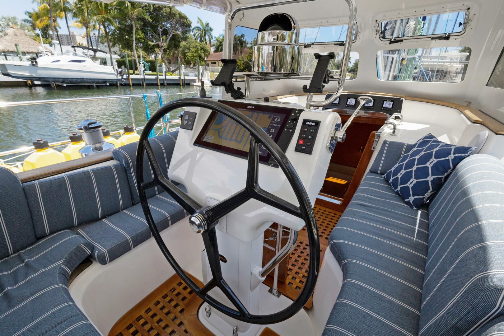 Slide: The Image of Hylas 54 2009 - 5231813