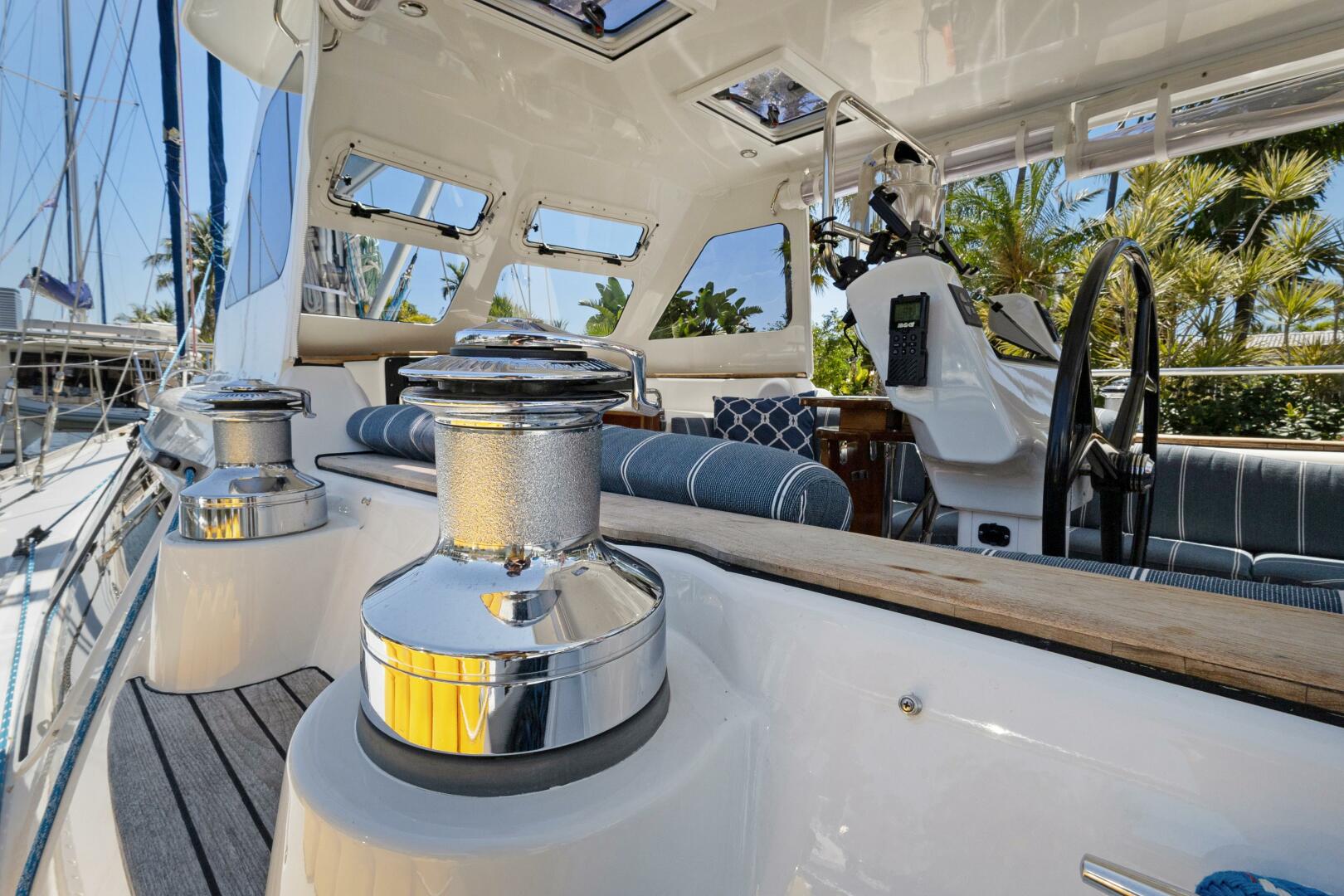 Slide: The Image of Hylas 54 2009 - 5231814