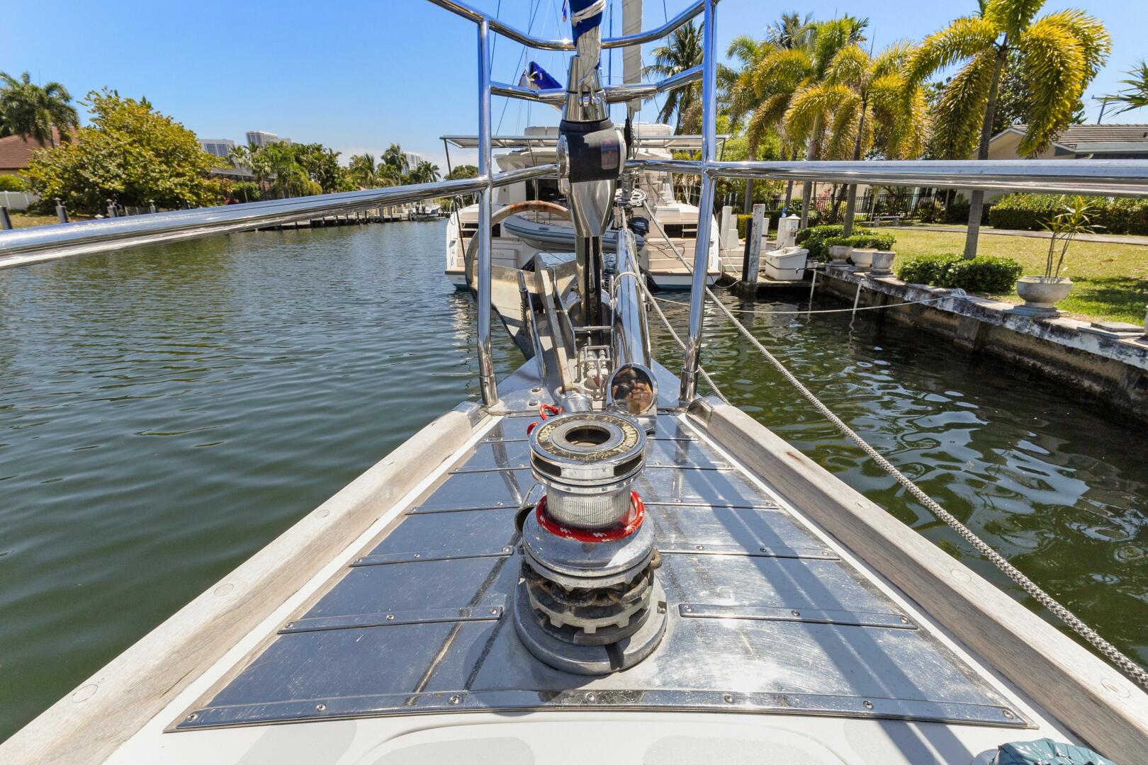 Slide: The Image of Hylas 54 2009 - 5231815