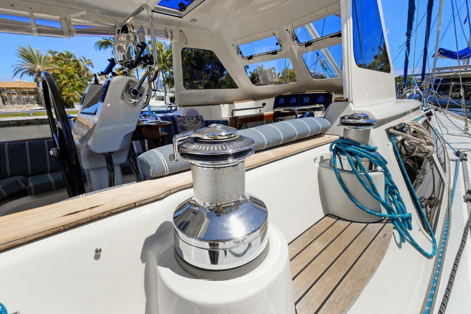 Slide: The Image of Hylas 54 2009 - 5231816