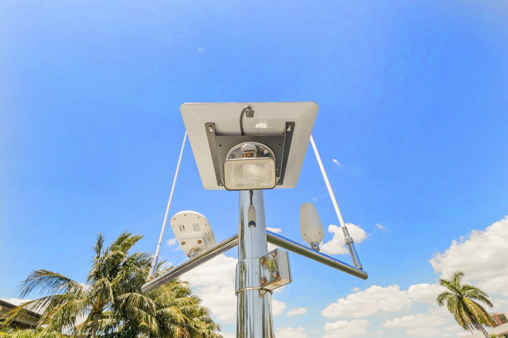 Slide: The Image of Hylas 54 2009 - 5231819