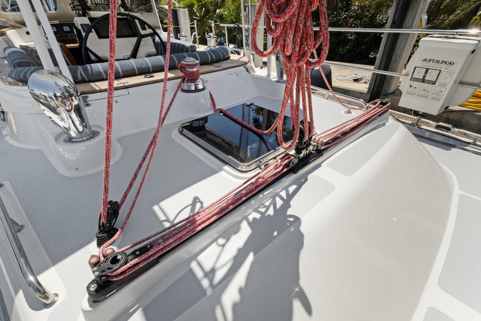 Slide: The Image of Hylas 54 2009 - 5231820