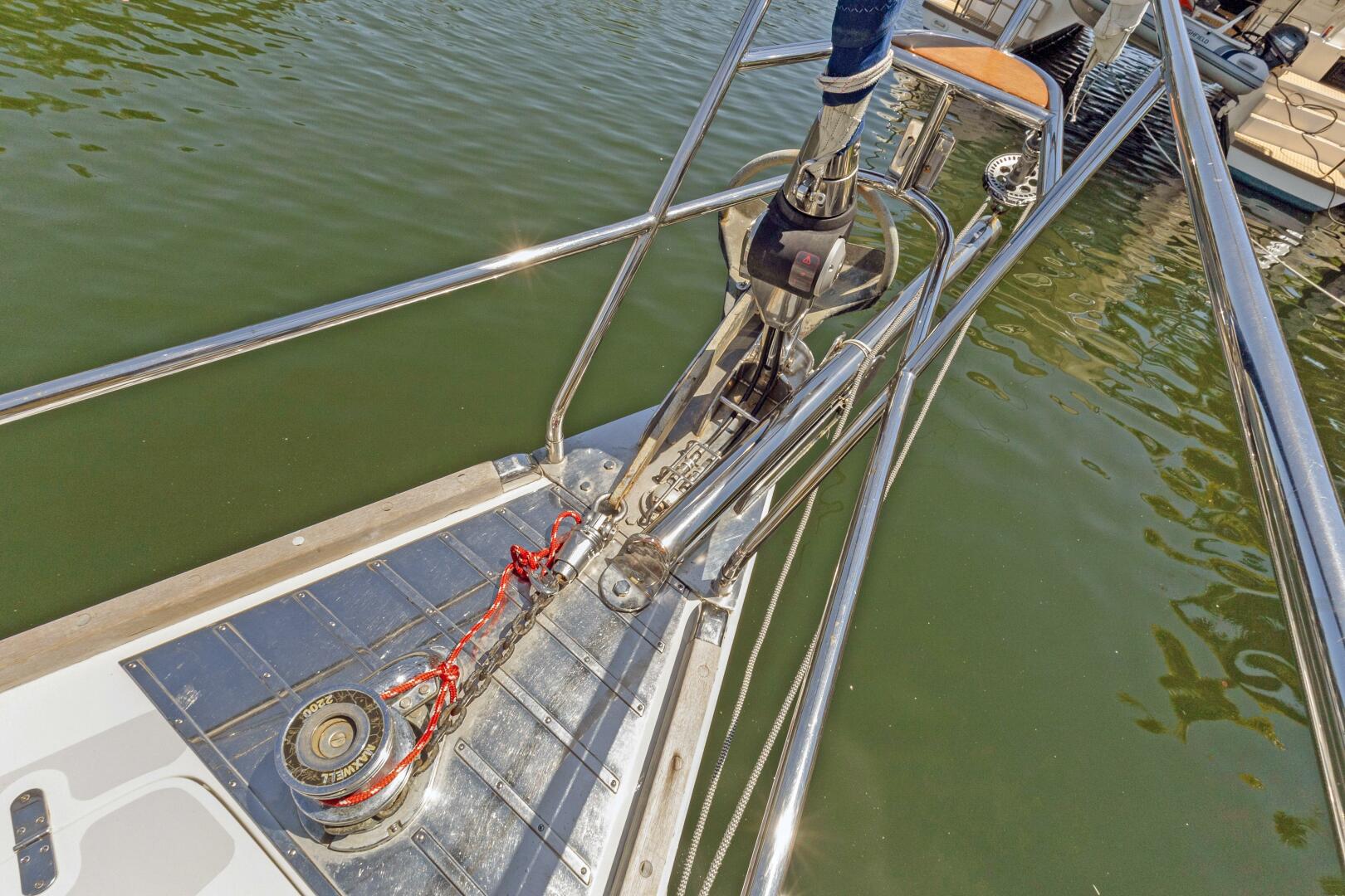 Slide: The Image of Hylas 54 2009 - 5231823