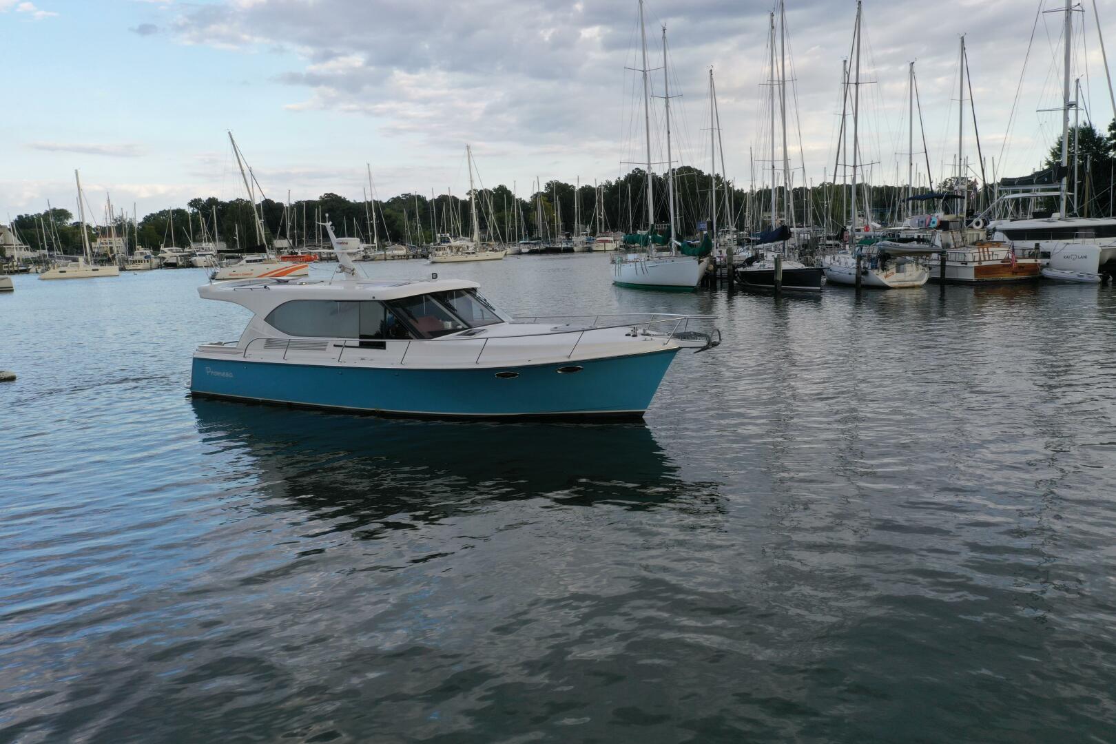 Slide: The Image of DJI_0046 - 5122753