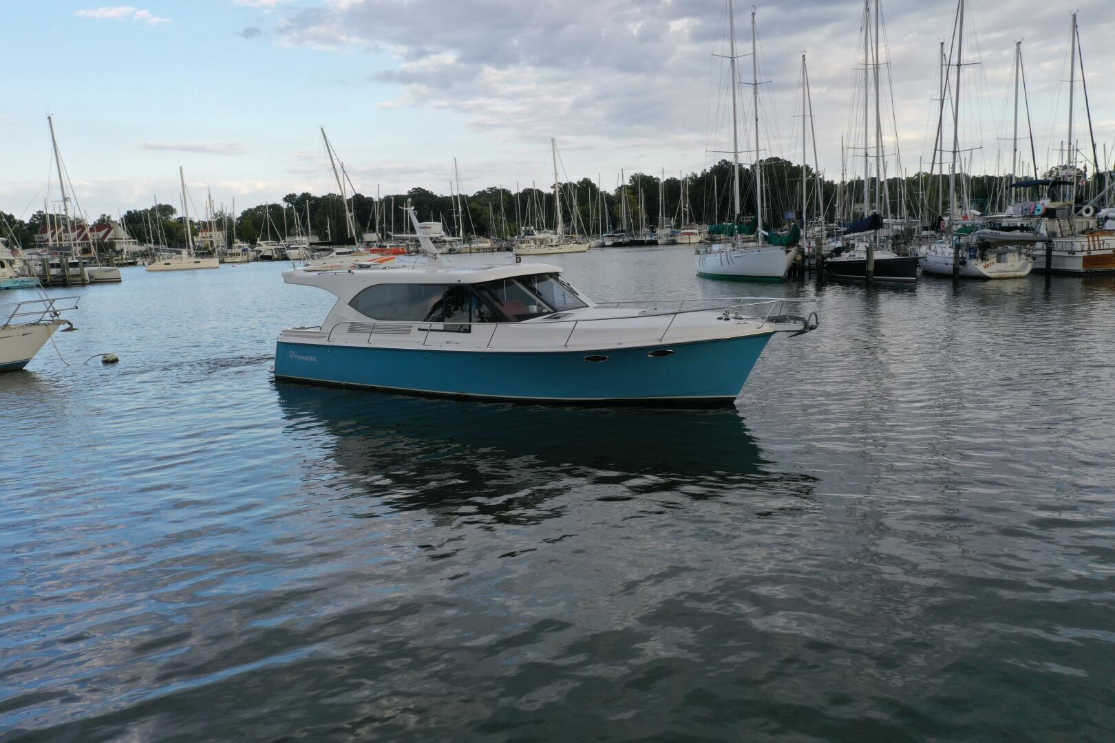 Slide: The Image of DJI_0047 - 5122756