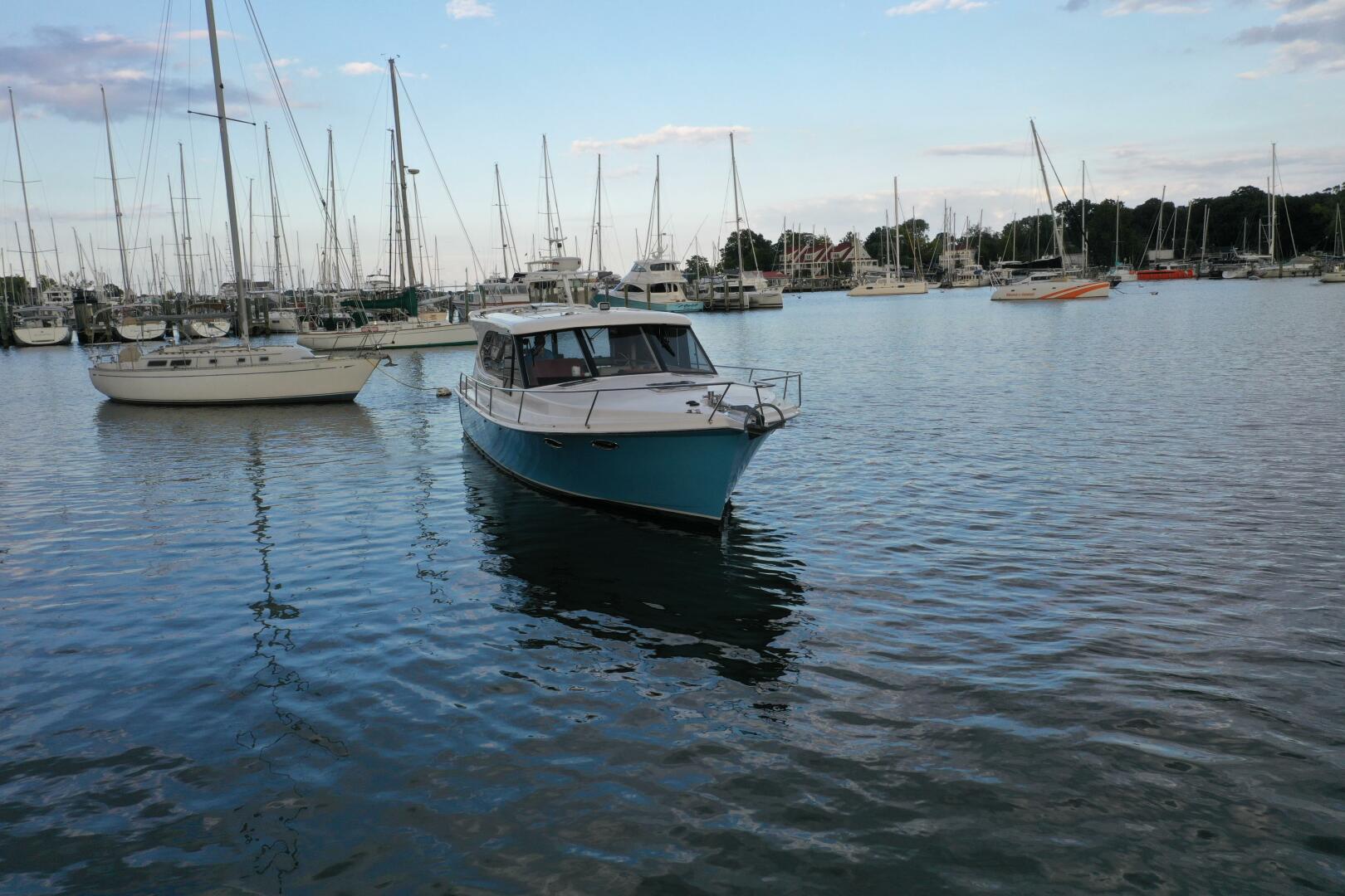 Slide: The Image of DJI_0048 - 5122760