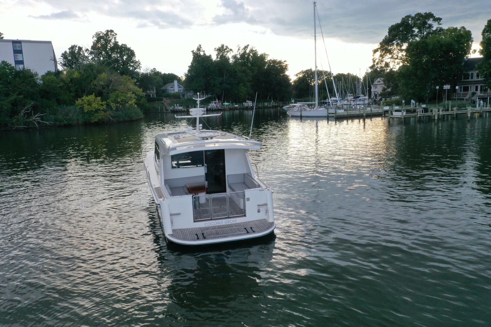 Slide: The Image of DJI_0050 - 5122764