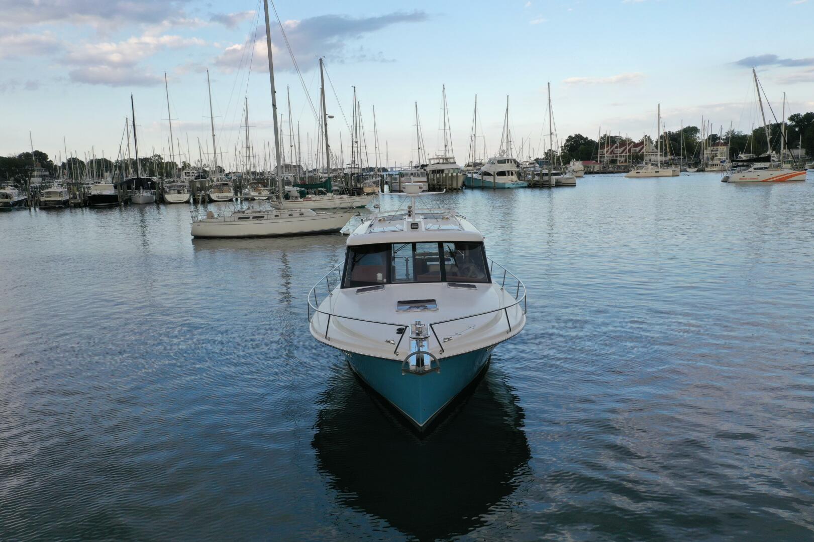 Slide: The Image of DJI_0056 - 5122780