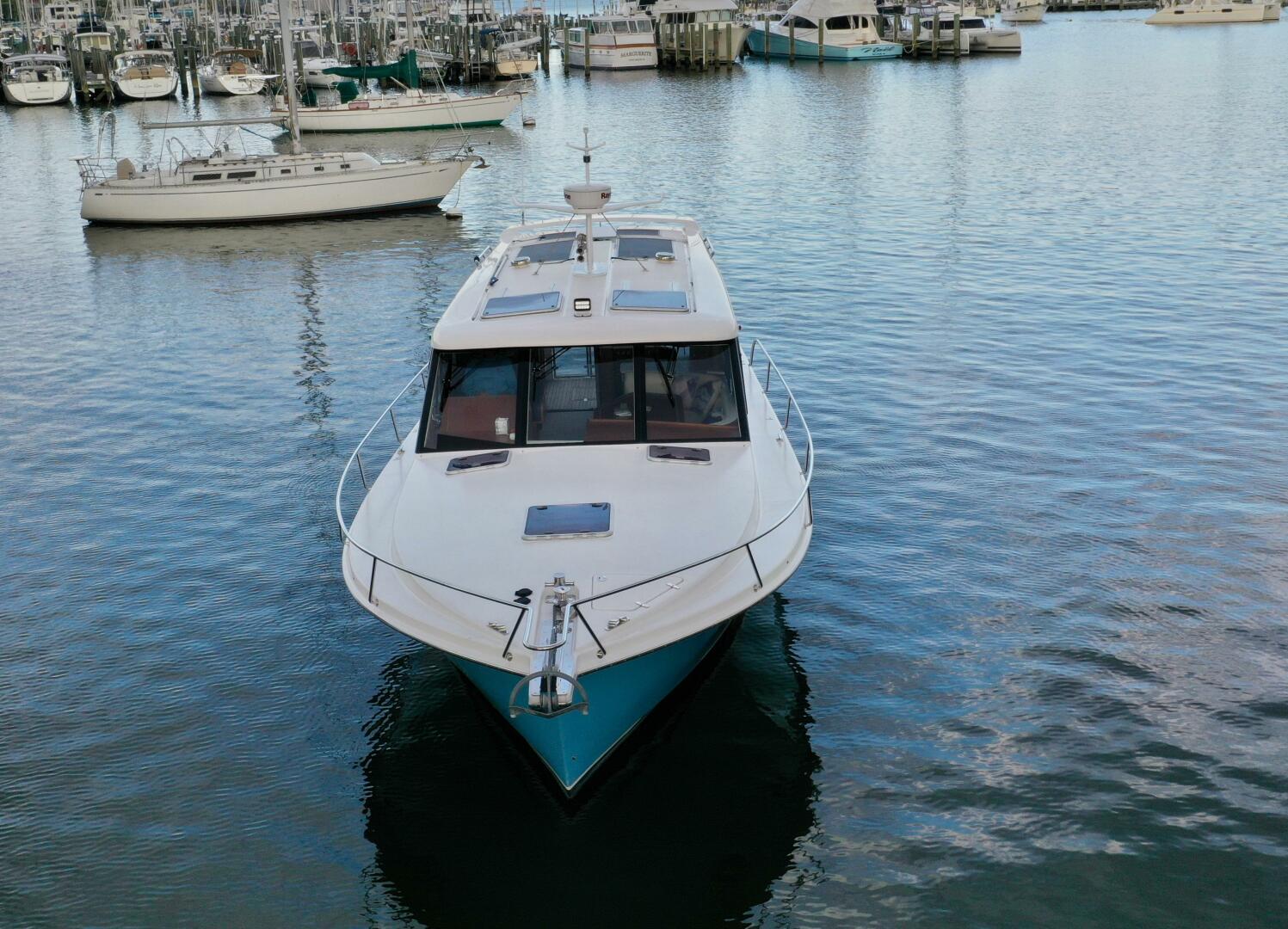 Slide: The Image of DJI_0057 - 5122784