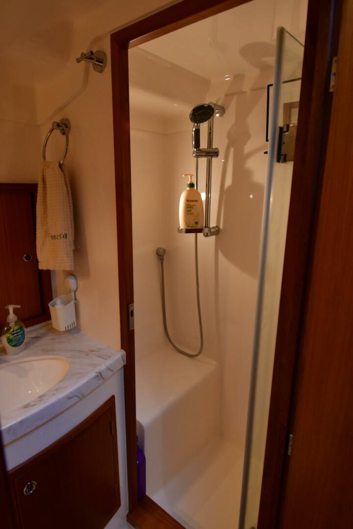 Slide: The Image of DW1_8645 - 5122805