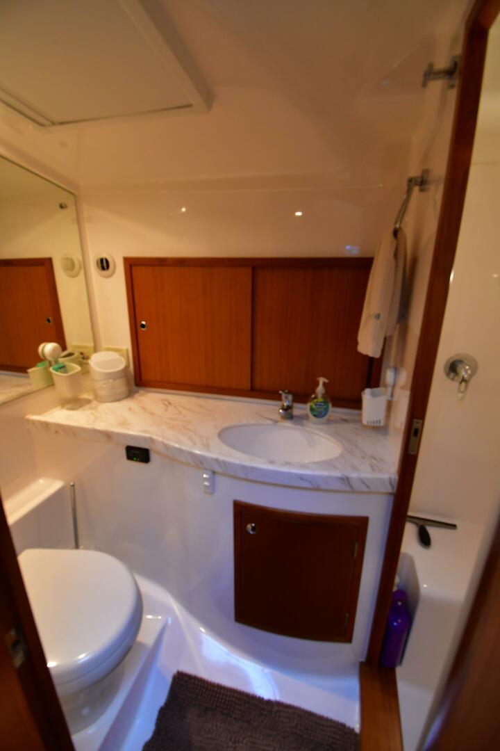 Slide: The Image of DW1_8648 - 5122810