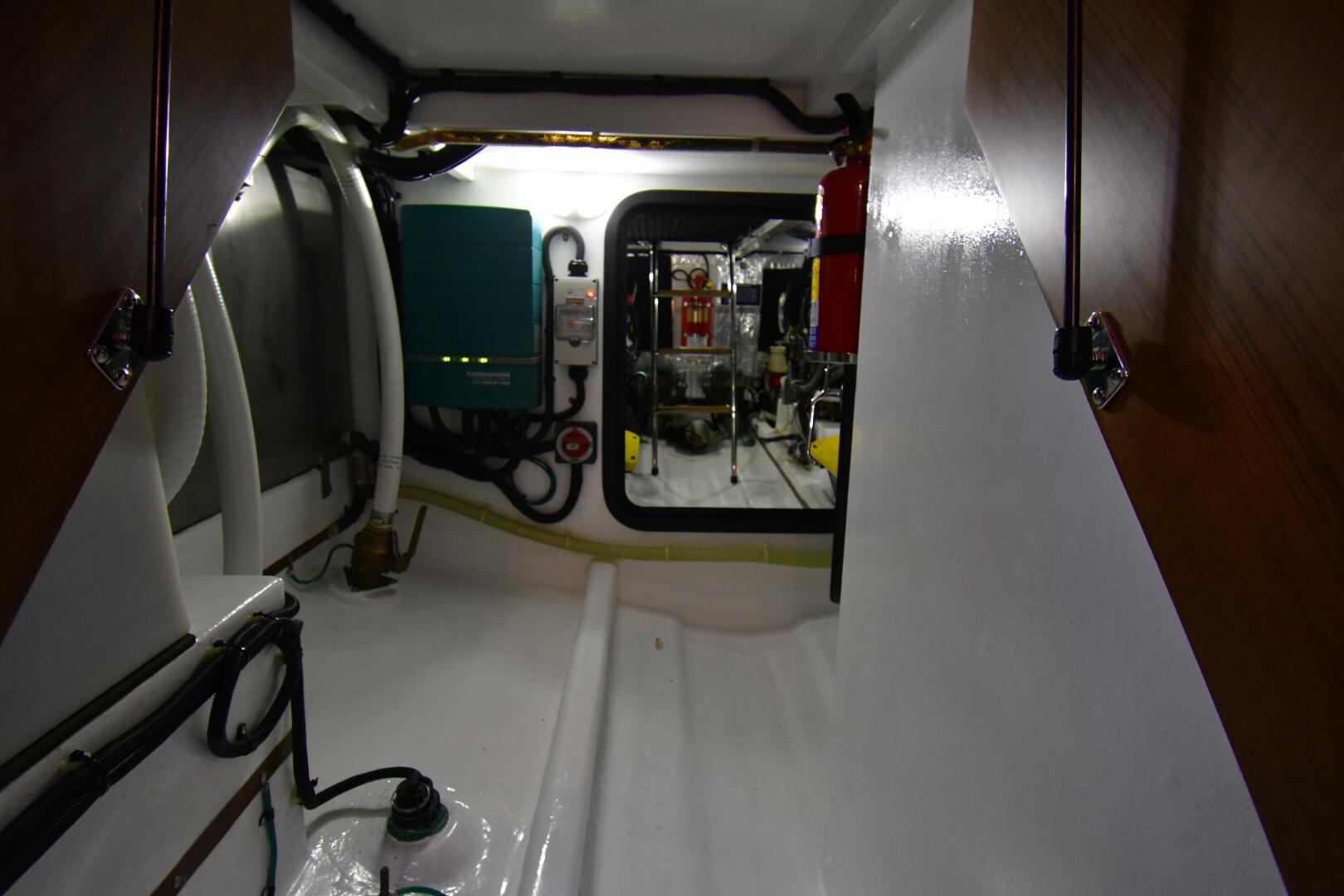 Slide: The Image of DW1_8651 - 5122815