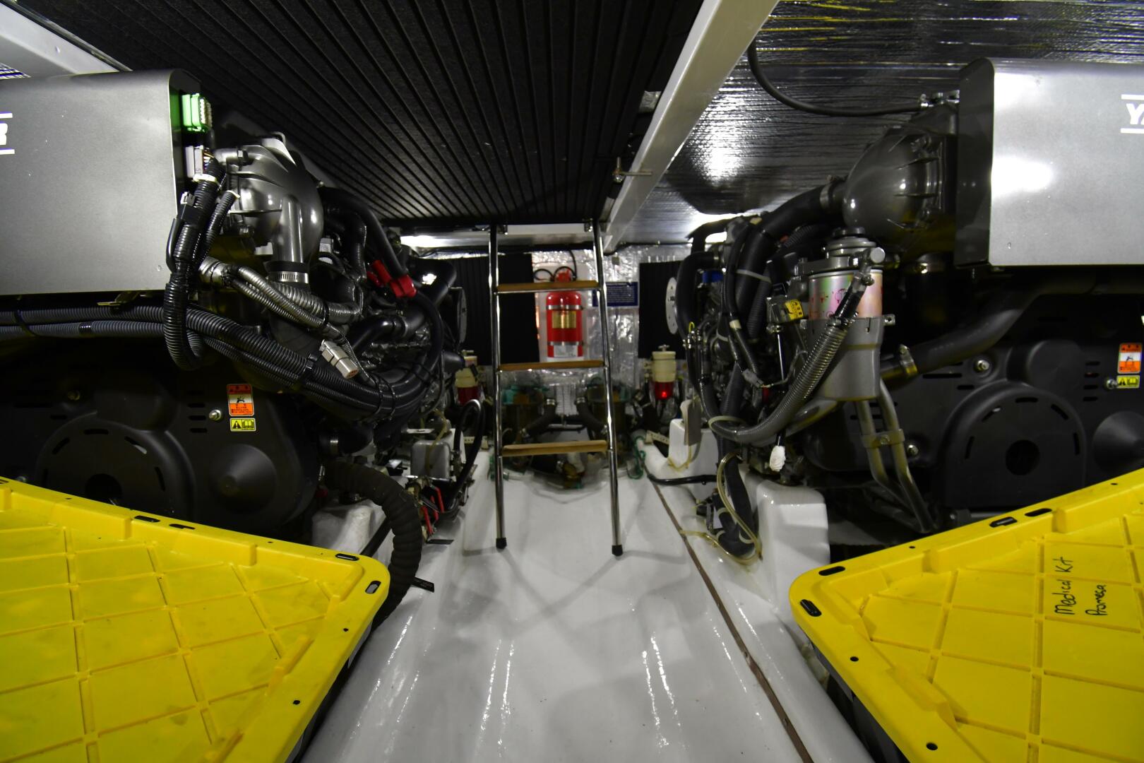 Slide: The Image of DW1_8652 - 5122820