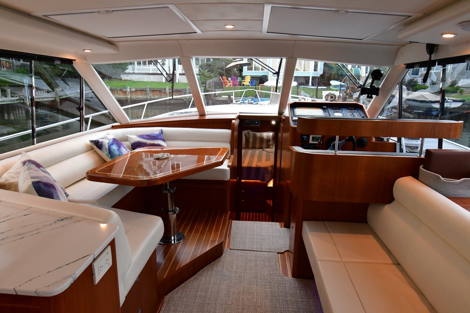 Slide: The Image of DW1_8662 - 5122832