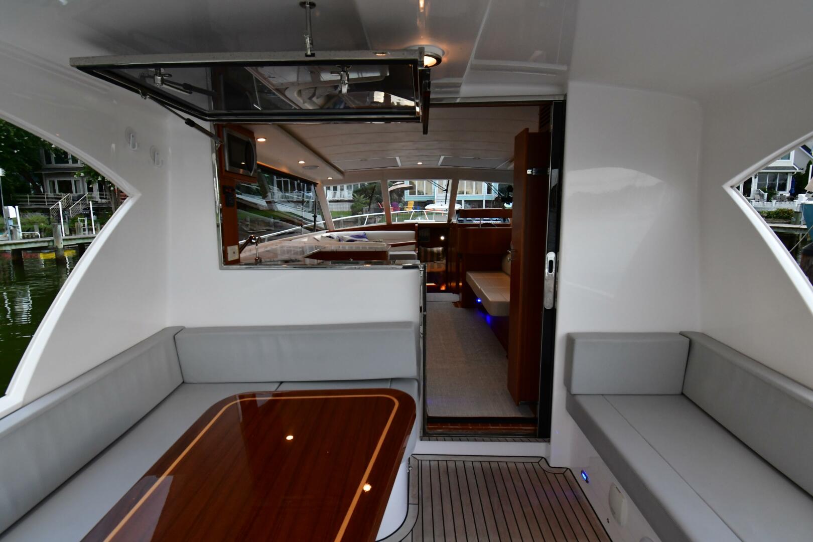 Slide: The Image of DW1_8667 - 5122846