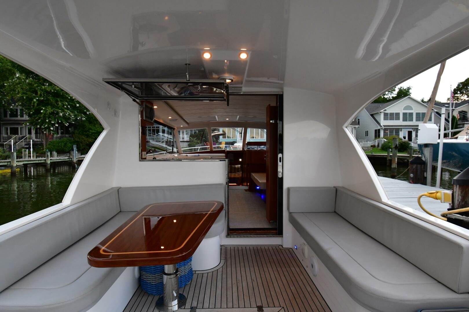 Slide: The Image of DW1_8668 - 5122847