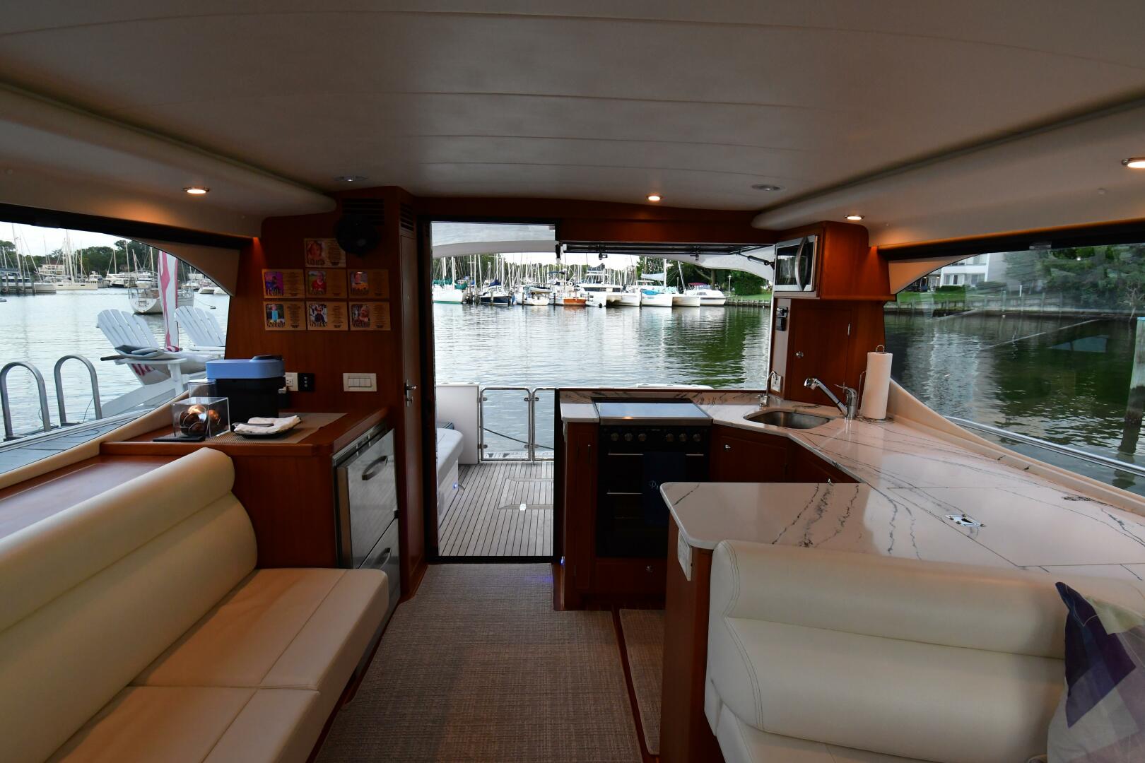 Slide: The Image of DW1_8670 - 5122848