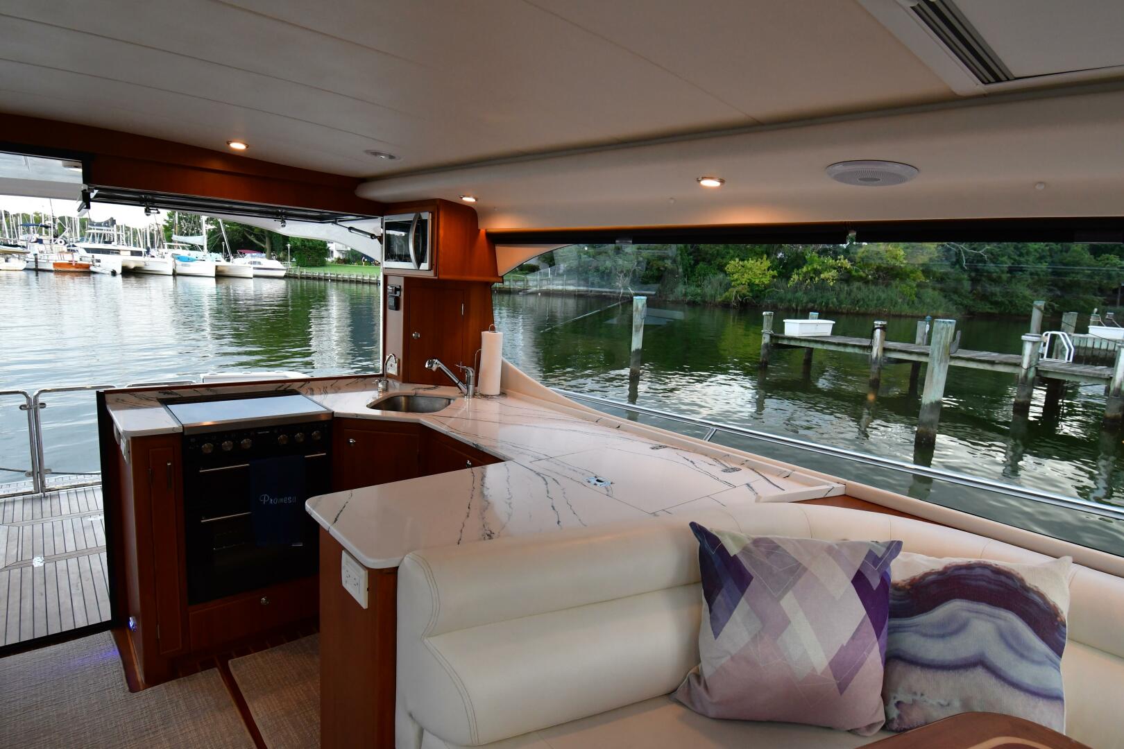 Slide: The Image of DW1_8673 - 5122849