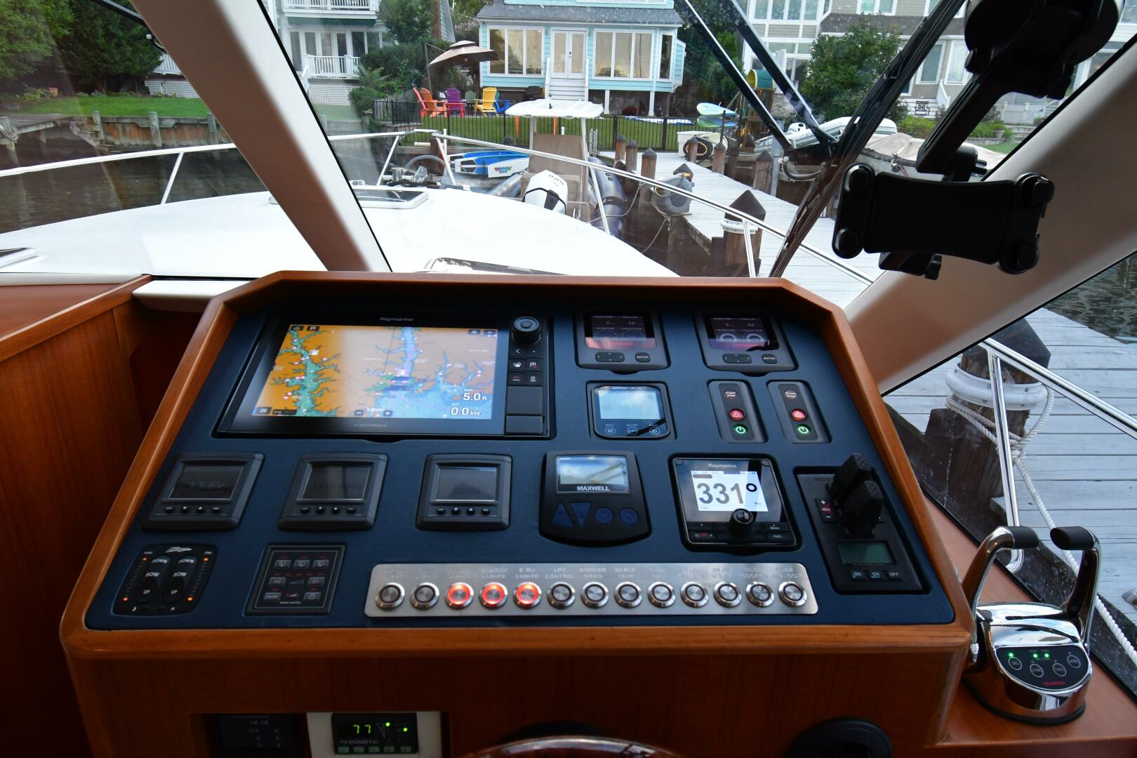 Slide: The Image of DW1_8677 - 5122851