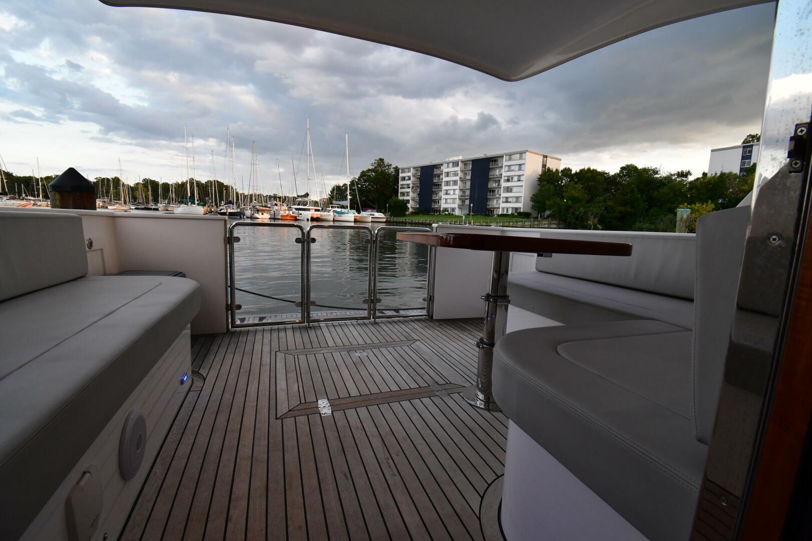 Slide: The Image of DW1_8688 - 5122859