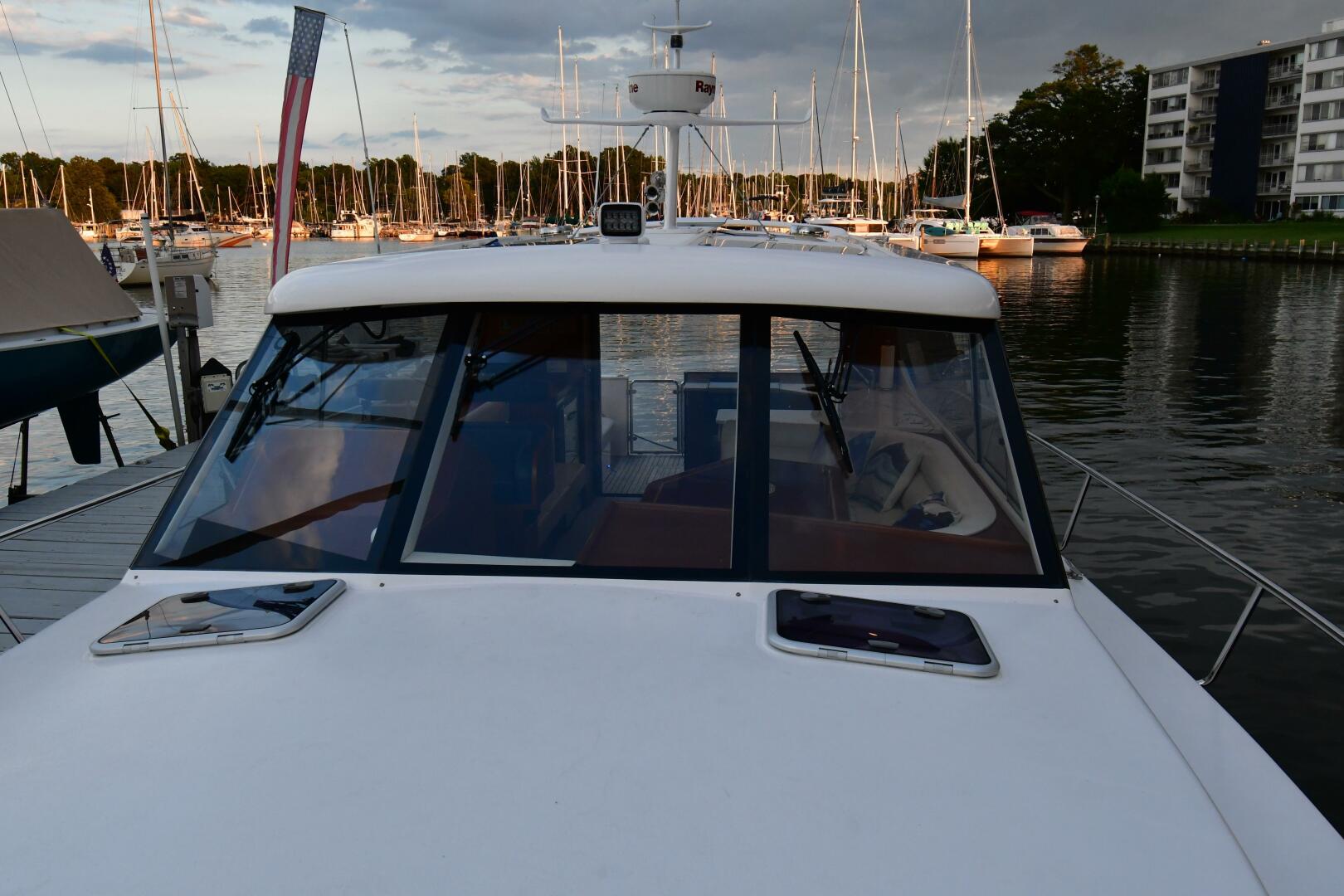 Slide: The Image of DW1_8697 - 5122866