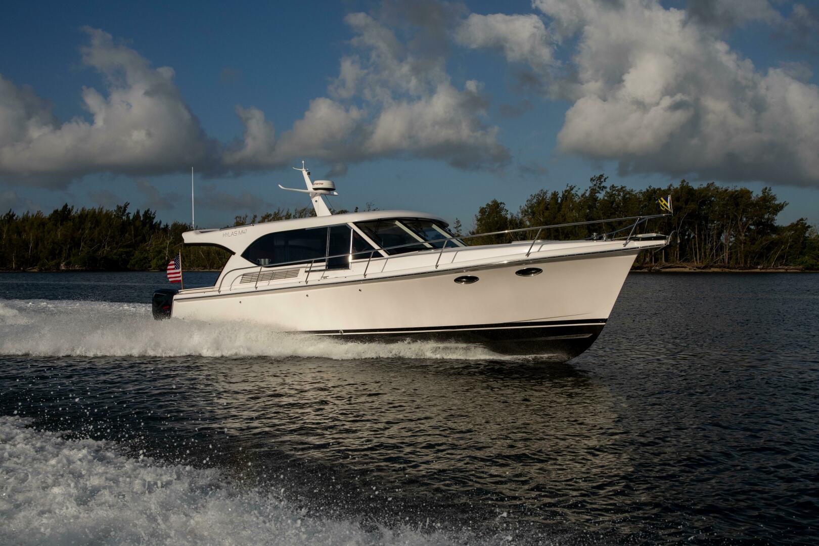 Slide: The Image of Hylas M47 2023 - 4219026