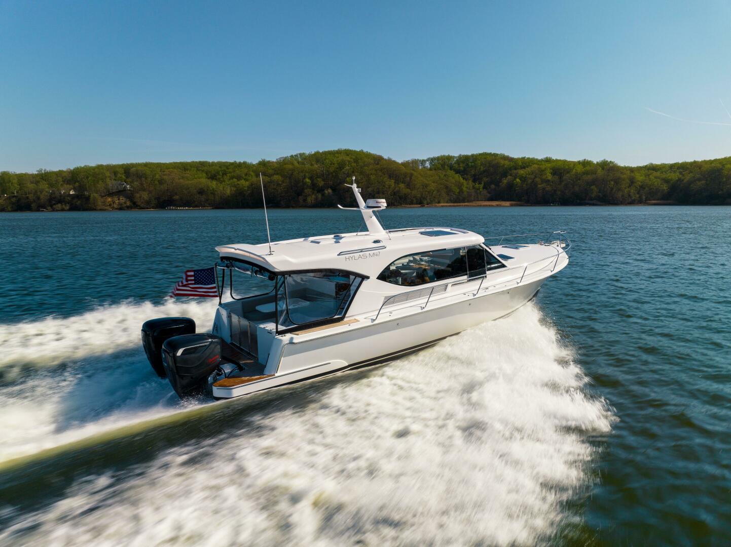 Slide: The Image of Hylas M47 2023 - 4219027