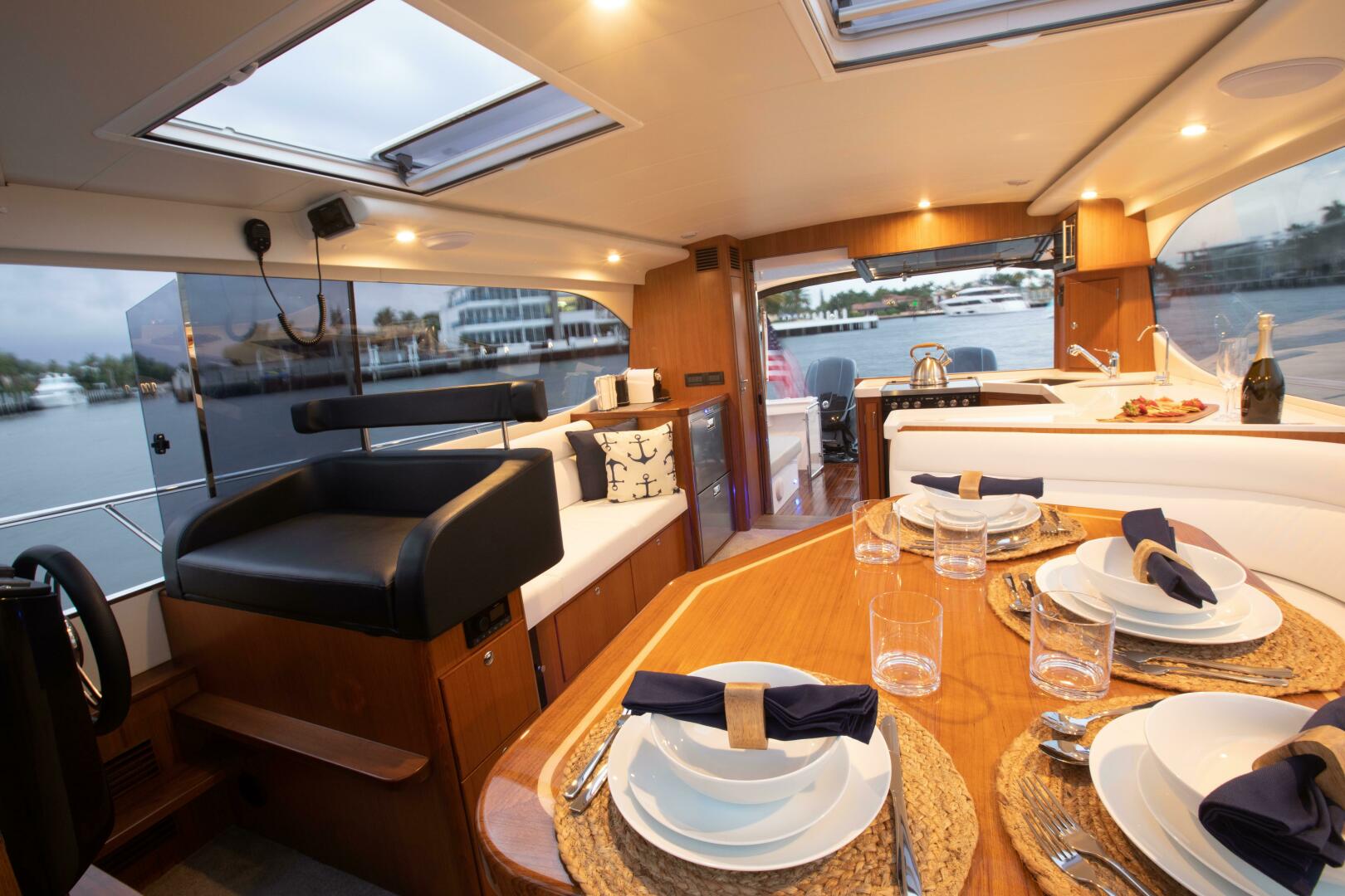 Slide: The Image of Hylas M47 2023 - 4219030