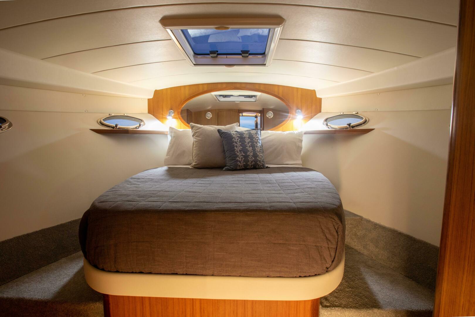 Slide: The Image of Hylas M47 2023 - 4219031