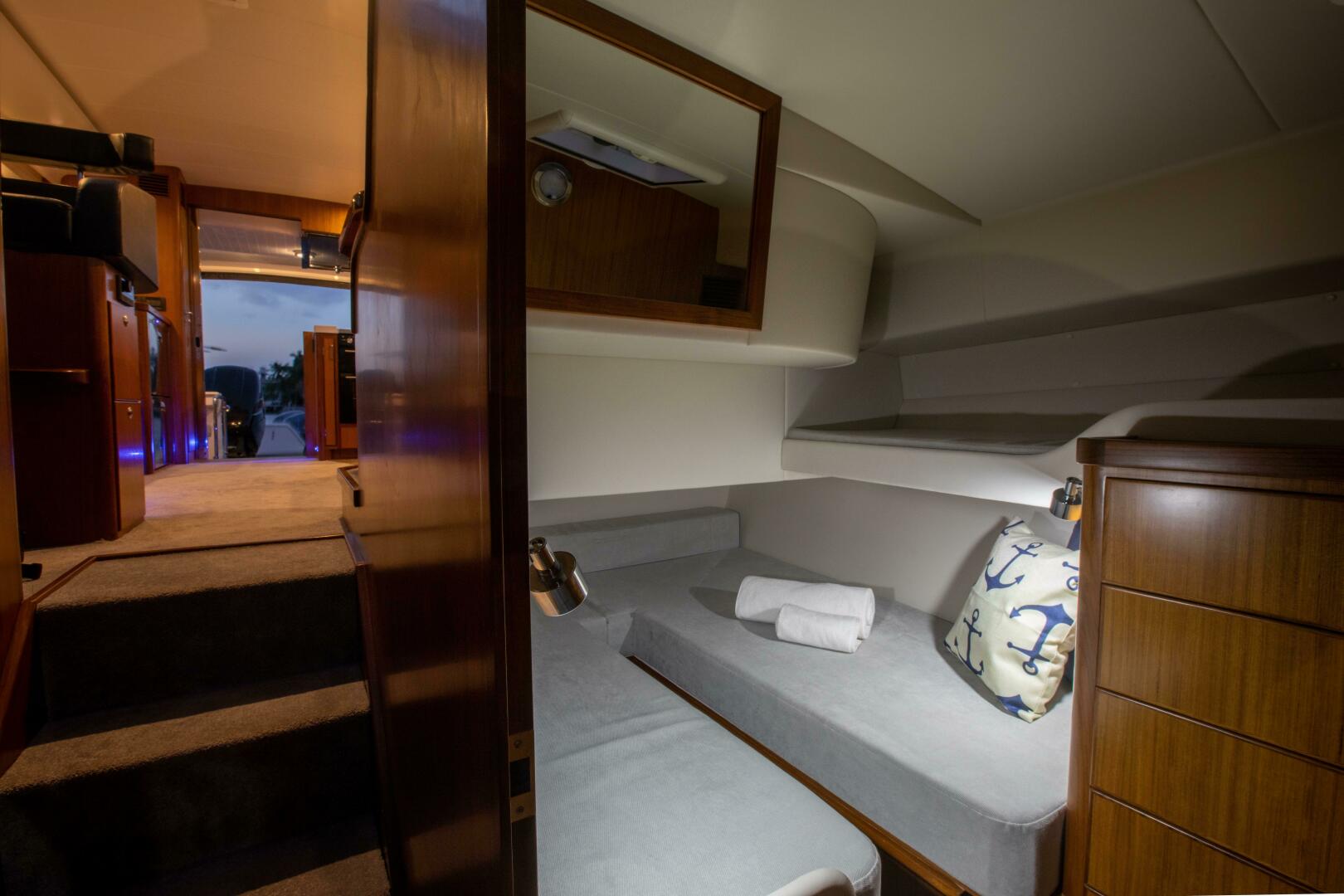 Slide: The Image of Hylas M47 2023 - 4219032