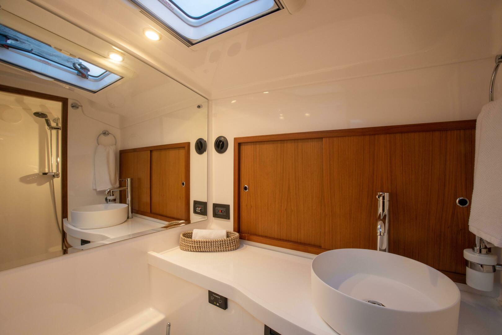 Slide: The Image of Hylas M47 2023 - 4219033