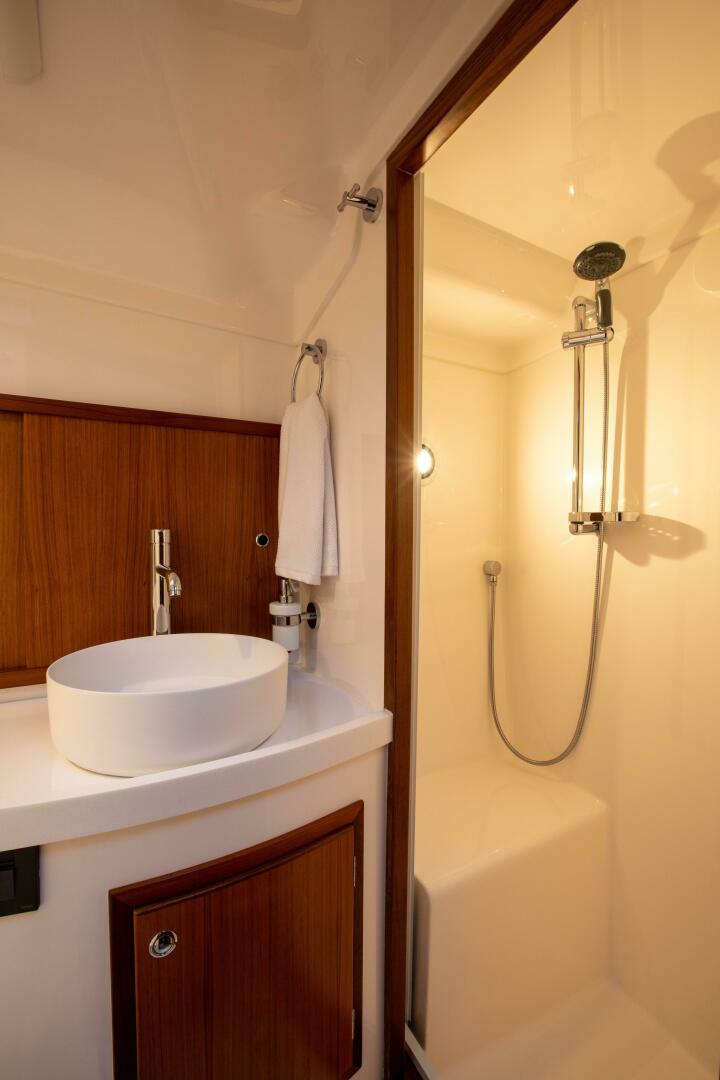 Slide: The Image of Hylas M47 2023 - 4219034