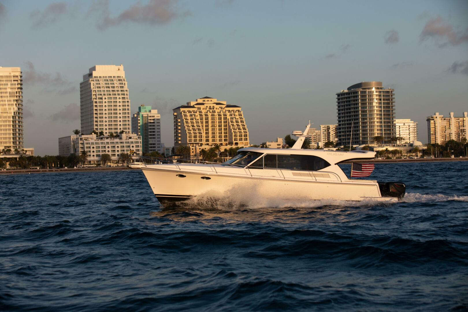 Slide: The Image of Hylas M47 2023 - 4219035