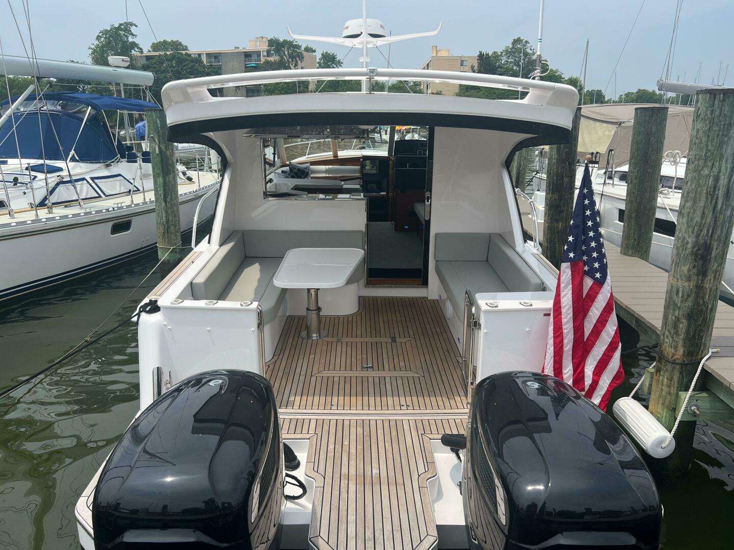 Slide: The Image of Hylas M47 2023 - 4219037