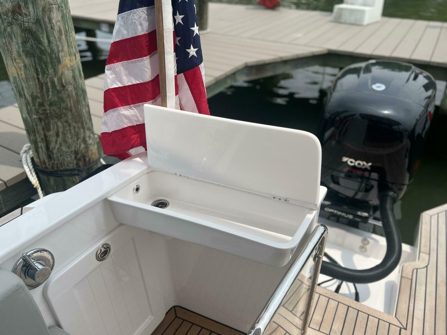 Slide: The Image of Hylas M47 2023 - 4219040