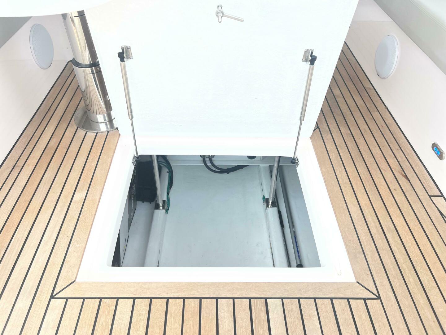 Slide: The Image of Hylas M47 2023 - 4219042