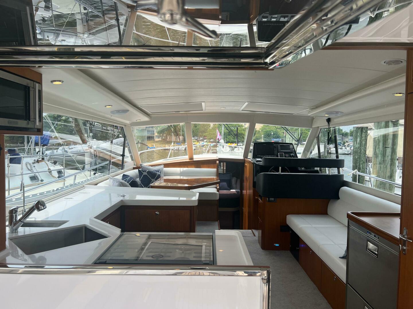 Slide: The Image of Hylas M47 2023 - 4219043