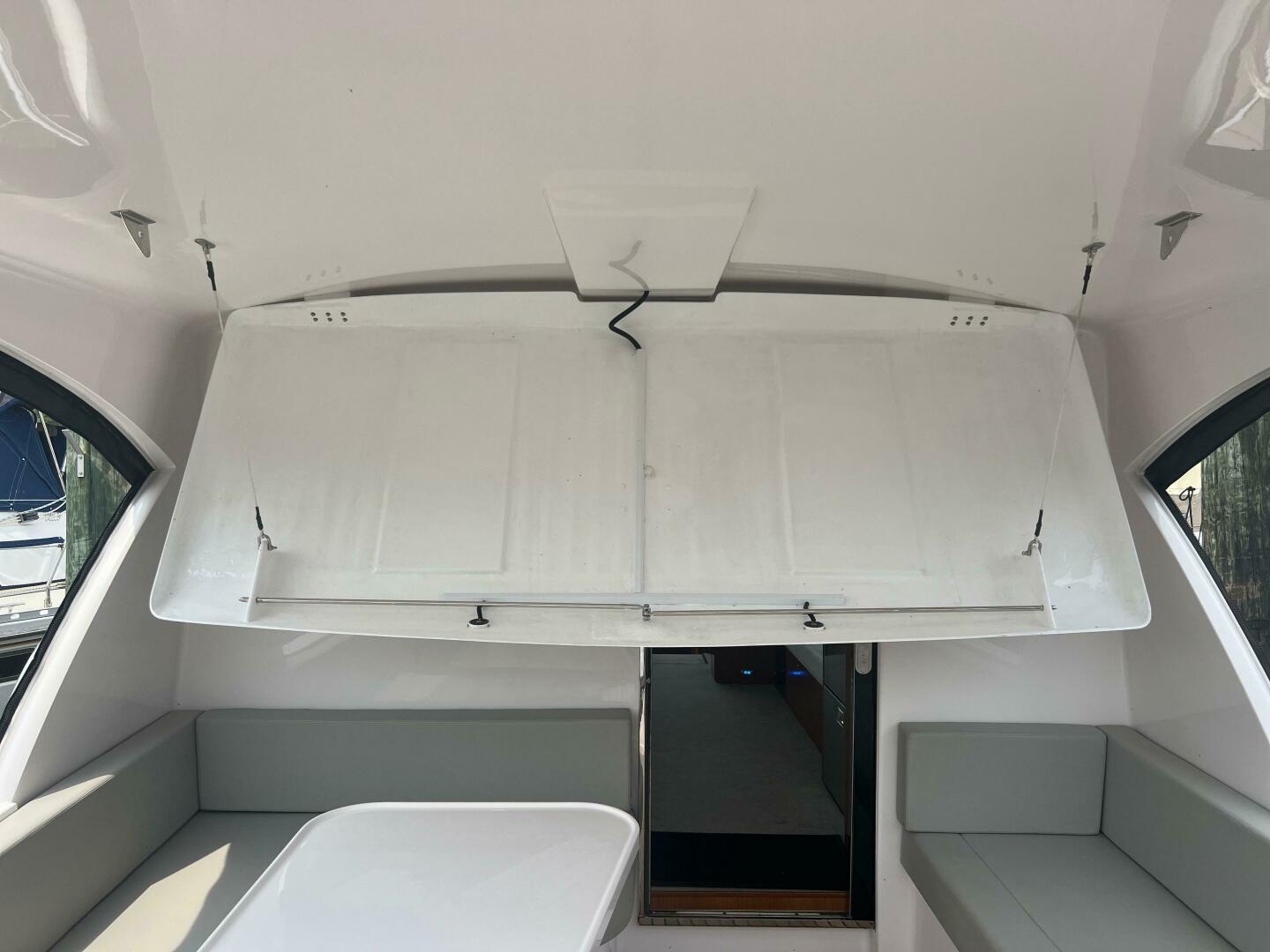 Slide: The Image of Hylas M47 2023 - 4219044