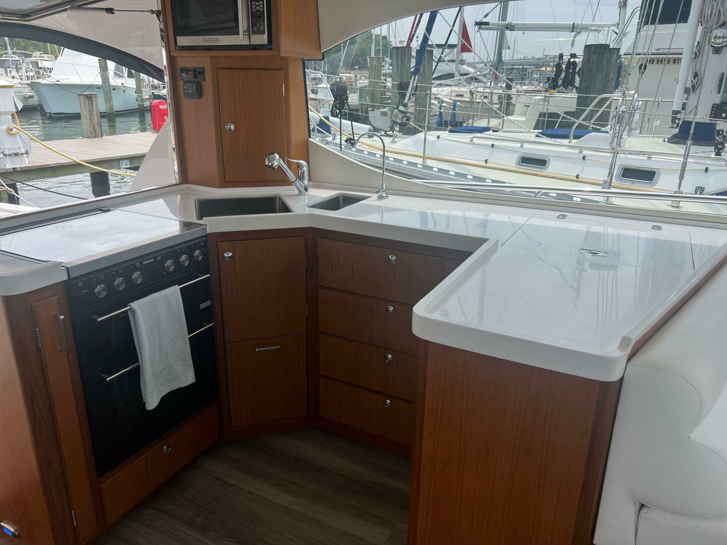 Slide: The Image of Hylas M47 2023 - 4219045