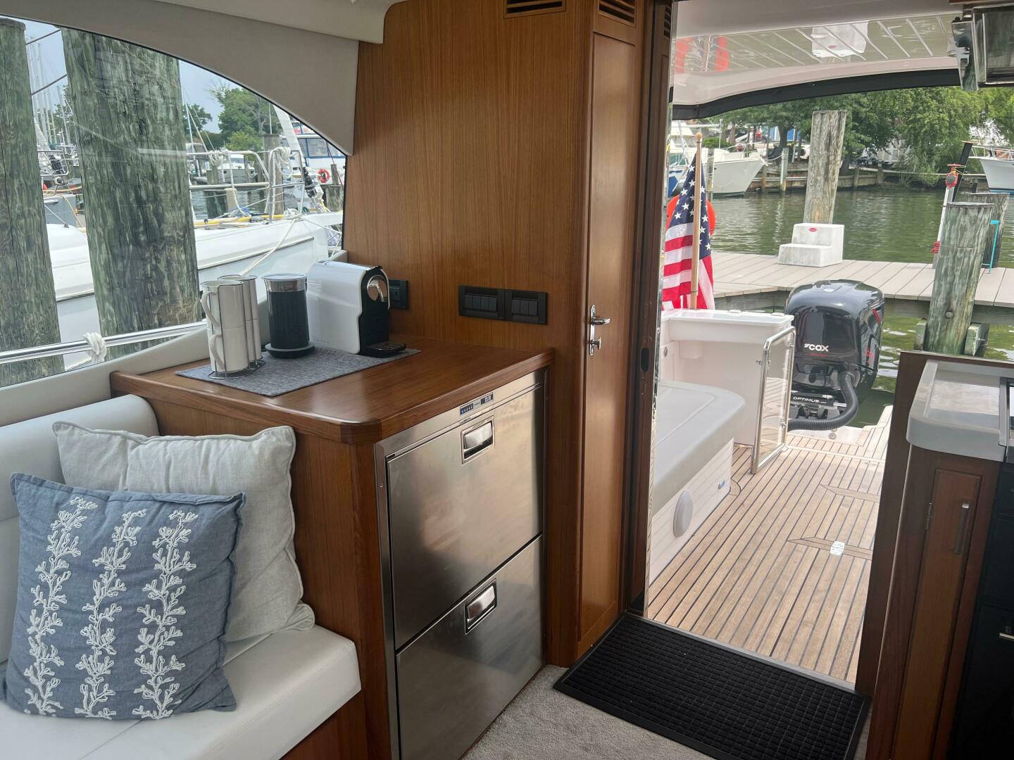 Slide: The Image of Hylas M47 2023 - 4219046