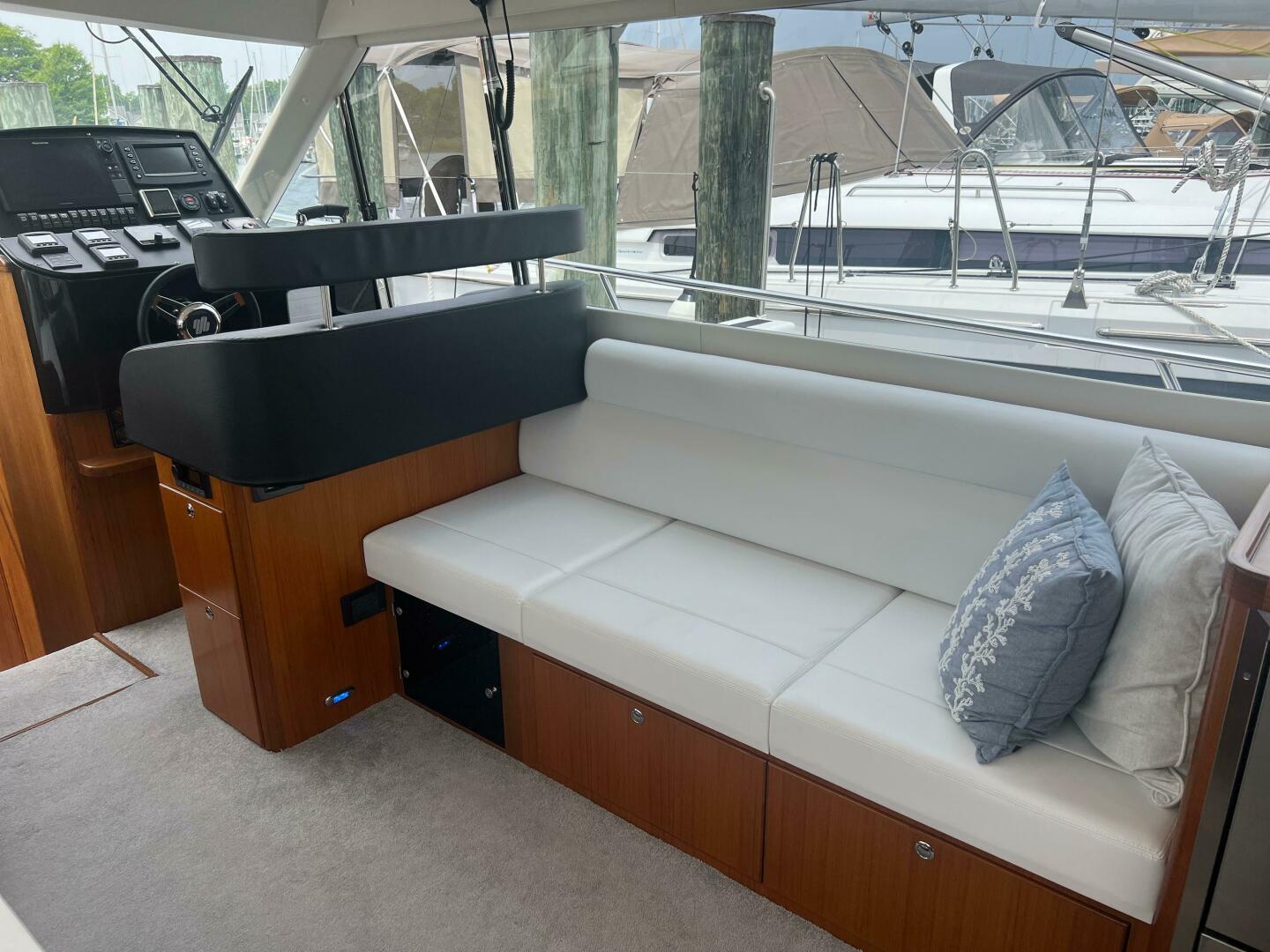 Slide: The Image of Hylas M47 2023 - 4219048