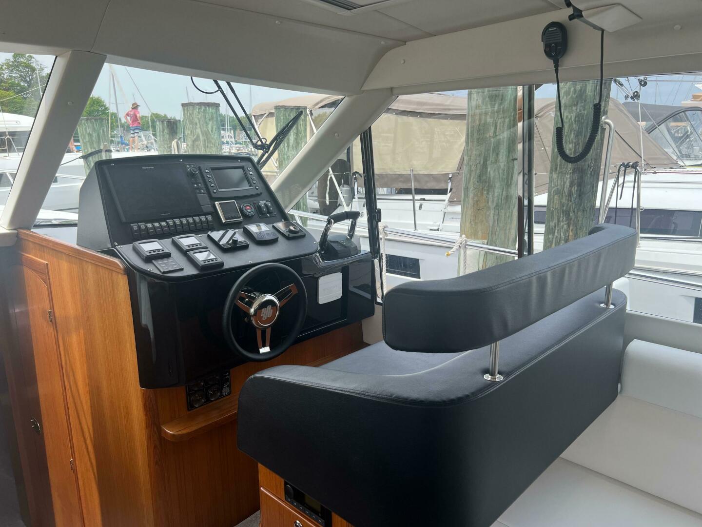 Slide: The Image of Hylas M47 2023 - 4219049